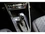 Volkswagen Taigo 1.0 115pk DSG R-Line Edition | Black Style | Trekhaak