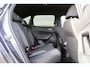 Volkswagen Taigo 1.0 115pk DSG R-Line Edition | Black Style | Trekhaak