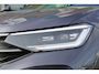 Volkswagen Taigo 1.0 115pk DSG R-Line Edition | Black Style | Trekhaak