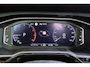 Volkswagen Taigo 1.0 115pk DSG R-Line Edition | Black Style | Trekhaak