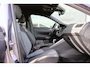 Volkswagen Taigo 1.0 115pk DSG R-Line Edition | Black Style | Trekhaak