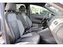 Volkswagen Taigo 1.0 115pk DSG R-Line Edition | Black Style | Trekhaak
