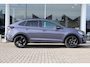 Volkswagen Taigo 1.0 115pk DSG R-Line Edition | Black Style | Trekhaak