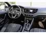 Volkswagen Taigo 1.0 115pk DSG R-Line Edition | Black Style | Trekhaak