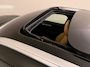 Volvo XC40 1.5 T4 Recharge Inscription I Panoramadak I Harmon Kardon I Memory I Adaptive Cruise I Leder