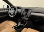 Volvo XC40 1.5 T4 Recharge Inscription I Panoramadak I Harmon Kardon I Memory I Adaptive Cruise I Leder