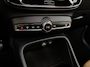 Volvo XC40 1.5 T4 Recharge Inscription I Panoramadak I Harmon Kardon I Memory I Adaptive Cruise I Leder