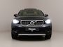 Volvo XC40 1.5 T4 Recharge Inscription I Panoramadak I Harmon Kardon I Memory I Adaptive Cruise I Leder