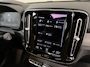 Volvo XC40 1.5 T4 Recharge Inscription I Panoramadak I Harmon Kardon I Memory I Adaptive Cruise I Leder