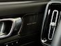 Volvo XC40 1.5 T4 Recharge Inscription I Panoramadak I Harmon Kardon I Memory I Adaptive Cruise I Leder
