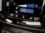 Volvo XC40 1.5 T4 Recharge Inscription I Panoramadak I Harmon Kardon I Memory I Adaptive Cruise I Leder