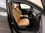 Volvo XC40 1.5 T4 Recharge Inscription I Panoramadak I Harmon Kardon I Memory I Adaptive Cruise I Leder