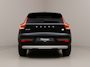 Volvo XC40 1.5 T4 Recharge Inscription I Panoramadak I Harmon Kardon I Memory I Adaptive Cruise I Leder