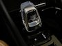 Volvo XC40 1.5 T4 Recharge Inscription I Panoramadak I Harmon Kardon I Memory I Adaptive Cruise I Leder