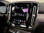 Volvo XC40 1.5 T4 Recharge Inscription I Panoramadak I Harmon Kardon I Memory I Adaptive Cruise I Leder