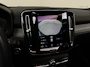 Volvo XC40 1.5 T4 Recharge Inscription I Panoramadak I Harmon Kardon I Memory I Adaptive Cruise I Leder