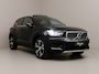 Volvo XC40 1.5 T4 Recharge Inscription I Panoramadak I Harmon Kardon I Memory I Adaptive Cruise I Leder