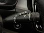 Volvo XC40 1.5 T4 Recharge Inscription I Panoramadak I Harmon Kardon I Memory I Adaptive Cruise I Leder