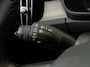 Volvo XC40 1.5 T4 Recharge Inscription I Panoramadak I Harmon Kardon I Memory I Adaptive Cruise I Leder