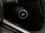 Volvo XC40 1.5 T4 Recharge Inscription I Panoramadak I Harmon Kardon I Memory I Adaptive Cruise I Leder