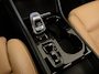Volvo XC40 1.5 T4 Recharge Inscription I Panoramadak I Harmon Kardon I Memory I Adaptive Cruise I Leder