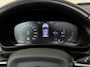 Volvo XC40 1.5 T4 Recharge Inscription I Panoramadak I Harmon Kardon I Memory I Adaptive Cruise I Leder