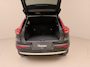 Volvo XC40 1.5 T4 Recharge Inscription I Panoramadak I Harmon Kardon I Memory I Adaptive Cruise I Leder