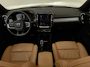 Volvo XC40 1.5 T4 Recharge Inscription I Panoramadak I Harmon Kardon I Memory I Adaptive Cruise I Leder