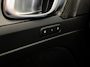 Volvo XC40 1.5 T4 Recharge Inscription I Panoramadak I Harmon Kardon I Memory I Adaptive Cruise I Leder