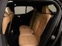 Volvo XC40 1.5 T4 Recharge Inscription I Panoramadak I Harmon Kardon I Memory I Adaptive Cruise I Leder