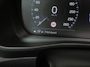 Volvo XC40 1.5 T4 Recharge Inscription I Panoramadak I Harmon Kardon I Memory I Adaptive Cruise I Leder