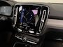 Volvo XC40 1.5 T4 Recharge Inscription I Panoramadak I Harmon Kardon I Memory I Adaptive Cruise I Leder