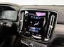 Volvo XC40 1.5 T4 Recharge Inscription I Panoramadak I Harmon Kardon I Memory I Adaptive Cruise I Leder