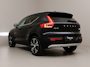 Volvo XC40 1.5 T4 Recharge Inscription I Panoramadak I Harmon Kardon I Memory I Adaptive Cruise I Leder