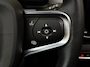 Volvo XC40 1.5 T4 Recharge Inscription I Panoramadak I Harmon Kardon I Memory I Adaptive Cruise I Leder