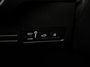 Volvo XC40 1.5 T4 Recharge Inscription I Panoramadak I Harmon Kardon I Memory I Adaptive Cruise I Leder