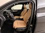 Volvo XC40 1.5 T4 Recharge Inscription I Panoramadak I Harmon Kardon I Memory I Adaptive Cruise I Leder