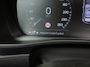 Volvo XC40 1.5 T4 Recharge Inscription I Panoramadak I Harmon Kardon I Memory I Adaptive Cruise I Leder