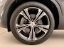 Volvo XC40 1.5 T4 Recharge Inscription I Panoramadak I Harmon Kardon I Memory I Adaptive Cruise I Leder