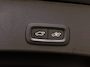 Volvo XC40 1.5 T4 Recharge Inscription I Panoramadak I Harmon Kardon I Memory I Adaptive Cruise I Leder