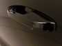 Volvo XC40 1.5 T4 Recharge Inscription I Panoramadak I Harmon Kardon I Memory I Adaptive Cruise I Leder