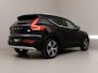 Volvo XC40 1.5 T4 Recharge Inscription I Panoramadak I Harmon Kardon I Memory I Adaptive Cruise I Leder