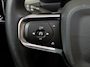 Volvo XC40 1.5 T4 Recharge Inscription I Panoramadak I Harmon Kardon I Memory I Adaptive Cruise I Leder