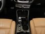Volvo XC40 1.5 T4 Recharge Inscription I Panoramadak I Harmon Kardon I Memory I Adaptive Cruise I Leder