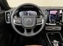Volvo XC40 1.5 T4 Recharge Inscription I Panoramadak I Harmon Kardon I Memory I Adaptive Cruise I Leder