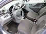 Nissan Pixo 1.0 Look AIRCO !!