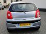 Nissan Pixo 1.0 Look AIRCO !!