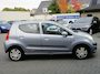 Nissan Pixo 1.0 Look AIRCO !!