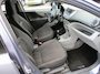 Nissan Pixo 1.0 Look AIRCO !!
