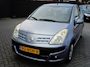 Nissan Pixo 1.0 Look AIRCO !!